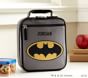 BATMAN&#8482; Lunch Box