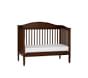 Madison Toddler Bed Conversion Kit