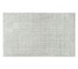 Monique Lhuillier Trellis Rug - Sea Foam