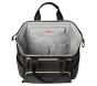 Skip Hop Mainframe Wide Open Backpack Diaper Bag