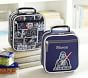 <em>Star Wars</em>&#8482; Darth Vader&#8482; Lunch Box