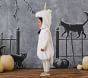 Kids Magical Unicorn Halloween Costume