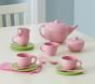 Green Toys&#8482; Tea Set