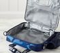 Mackenzie Blue Camo All-in-One Lunch Box