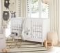 Sleepy Sheep Baby Bedding Set