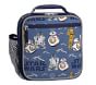 <em>Star Wars</em>&#8482; Droids&#8482; Lunch Box