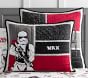 <em>Star Wars: The Force Awakens</em>&#8482; Quilt & Shams