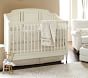 Lillian Nursery Bedding