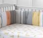 Little Lion Baby Bedding Set