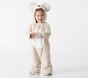 Baby Koala Halloween Costume