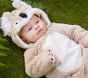 Baby Koala Halloween Costume