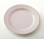 Blush Cambria Kids Dinnerware Collection