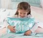 Disney <em>Frozen</em> &quot;Let It Go&quot; Pillow