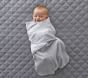 HALO&#174; Muslin Broken Arrow SleepSack&#174; Swaddle