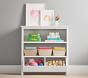 Cameron Storage Bookcase