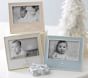 Sentiment Beaded Frames