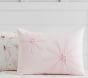 Sparkle Star Duvet Cover &amp; Shams