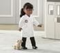 Special Edition Brooklyn Veterinarian G&#246;tz Doll