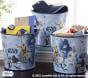 <em>Star Wars</em>&#8482; Galvanized Bucket