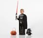 Kids <em>Star Wars</em>&#8482; Darth Vader&#8482; Halloween Costume