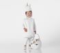 Toddler Magical Unicorn Halloween Costume