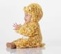 Baby Giraffe Halloween Costume