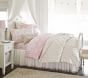 Ballerina Sheet Set &amp; Pillowcases