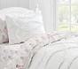 Fashionista Duvet Cover &amp; Shams