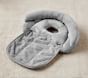 Gray Boppy&#174; Head Support