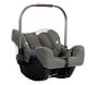 Nuna PIPA&#8482; Infant Car Seat & Base