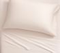 TENCEL&#8482; Sheet Set & Pillowcases