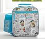 WONDER WOMAN&#8482; Classic Lunch Box