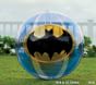 BATMAN&#8482; Beach Ball