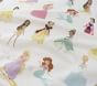 Disney Enchanted Princess Organic Sheet Set