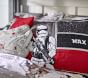 <em>Star Wars: The Force Awakens</em>&#8482; Quilt & Shams