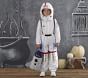 Toddler Astronaut Halloween Costume