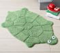 Turtle Bath Mat