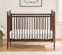 Elsie Convertible Crib