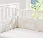 Lillian Nursery Bedding