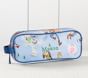 Mackenzie Disney and Pixar <em>Toy Story</em> Pencil Case