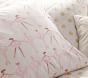 Ballerina Sheet Set &amp; Pillowcases