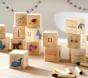 PBK Learning Blocks