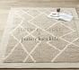 Video 1 for Jeremiah Brent x pbk Rug