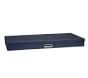 Cameron Art Storage Box Navy