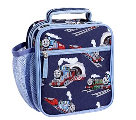 Pottery barn thomas the train backpack hotsell