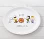 Peanuts&#174; Snoopy&#174; Thanksgiving Platter