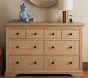 Larkin Extra-Wide Dresser (54&quot;)