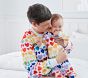 Organic Baby Pajama to Benefit The Trevor Project