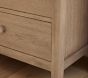 Kendall Extra-Wide Dresser (55&quot;)