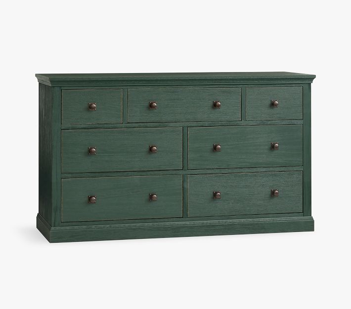 Charlie extra wide dresser discount